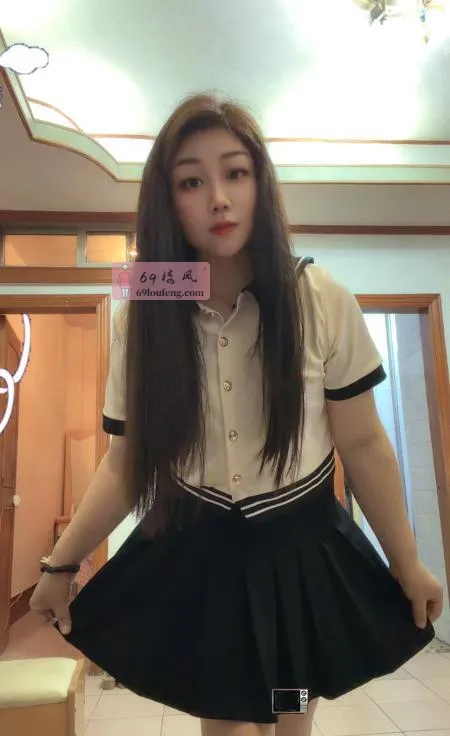 越秀丰满姐姐 - 广东-广州 楼凤实拍第2张