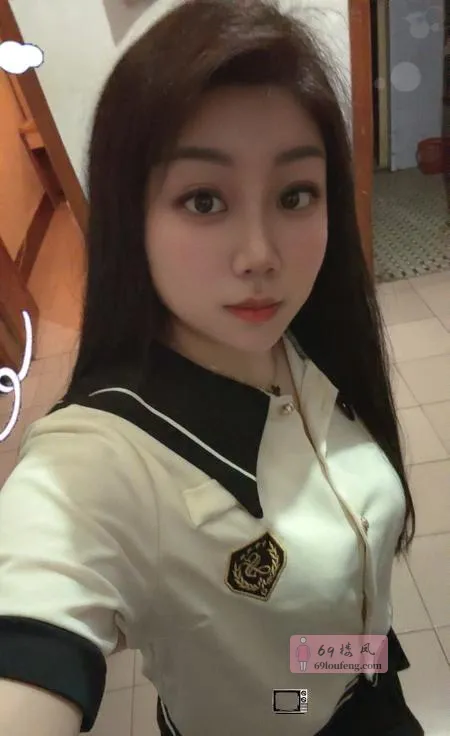 越秀丰满姐姐 - 广东-广州 楼凤实拍第3张