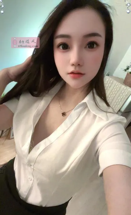 白嫩丰满兼职新人 - 湖南-长沙 楼凤实拍第2张