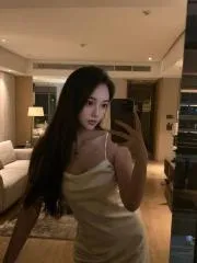 湖南 - 长沙喝茶交流实拍 - 白嫩丰满兼职新人