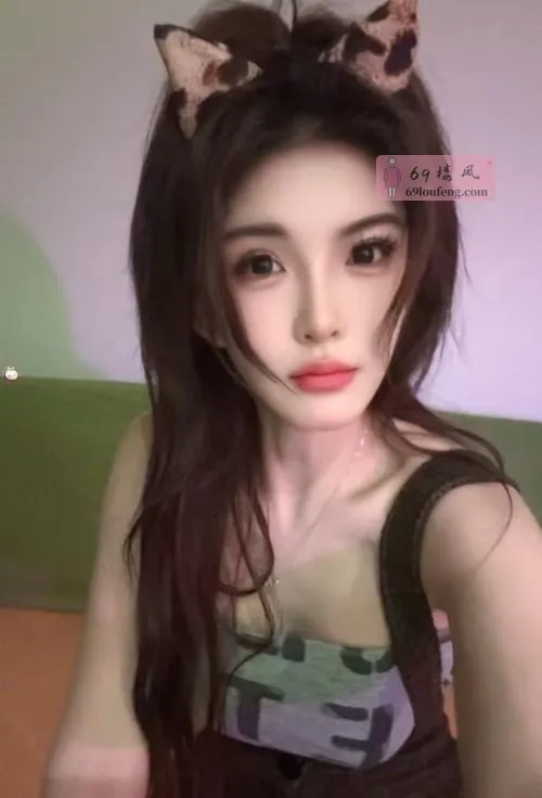 宝安小腰精 - 广东-深圳 楼凤实拍第4张