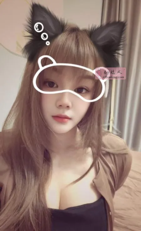 细腰清爽女友感十足 - 安徽-合肥 楼凤实拍第3张