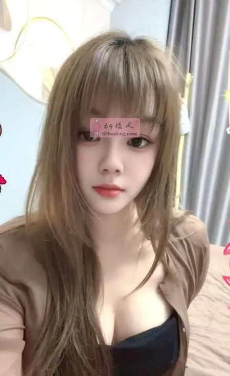 细腰清爽女友感十足 - 安徽-合肥 楼凤实拍第1张