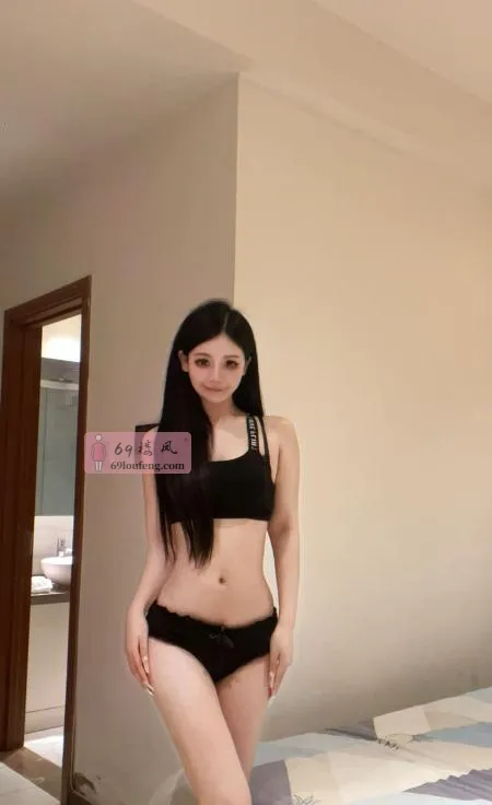 服务系雅雅 - 江苏-无锡 楼凤实拍第2张