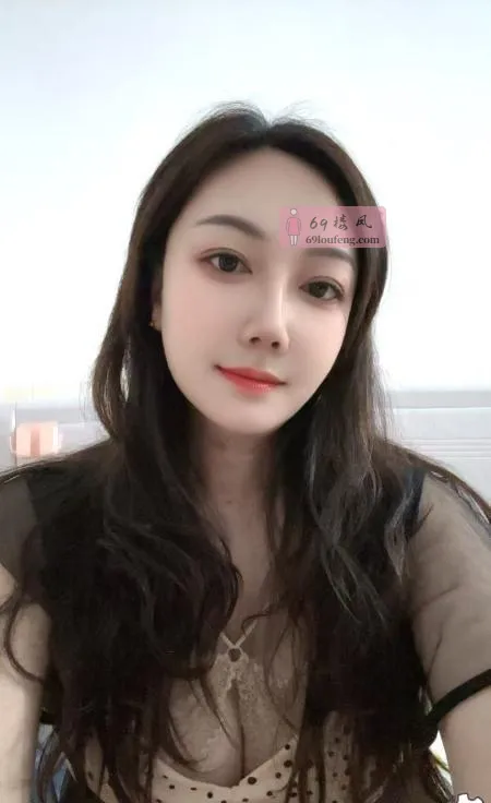 龙岗悠悠回归 - 广东-深圳 楼凤实拍第3张