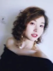 点击查看 广东 - 深圳 南山小野猫 更多实拍详情