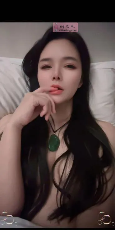 南京性感风骚型老师 - 江苏-南京 楼凤实拍第3张