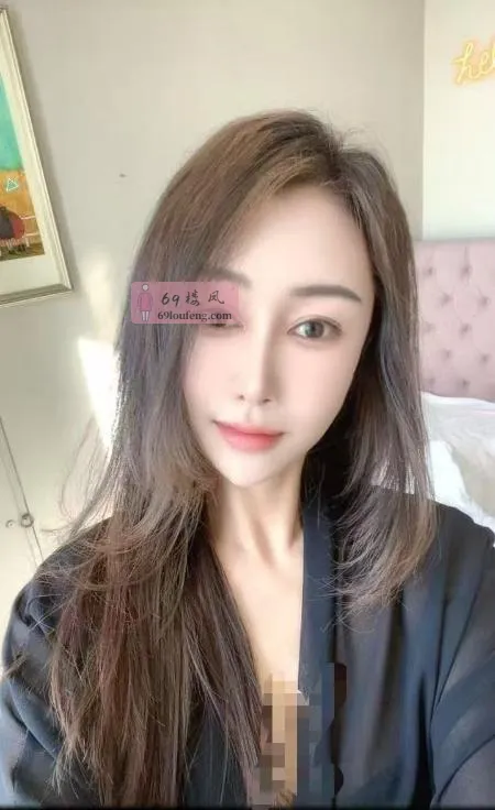 北辰美艳少妇 - 天津-北辰区 楼凤实拍第1张