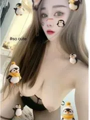 关于 罗湖小蜜蜂 的最新实拍反馈 - 广东 - 深圳