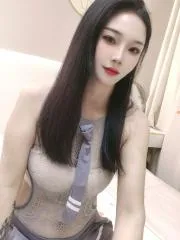 关于 蜀山狐媚小姐姐 的最新实拍反馈 - 安徽 - 合肥