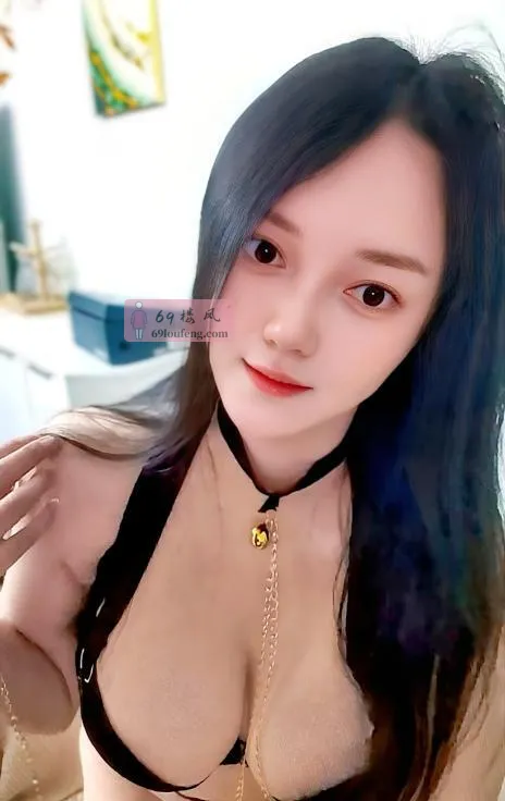 制服诱惑大奶骚妹 - 浙江-杭州 楼凤实拍第1张