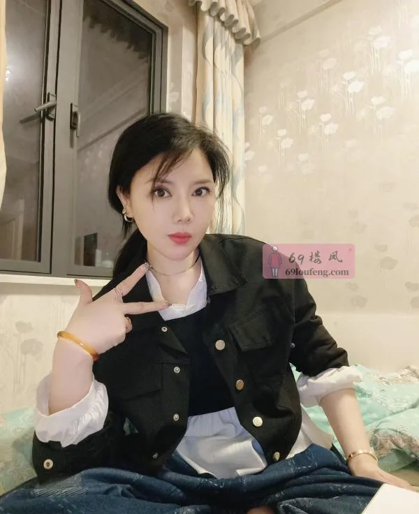 汉服古风小姐姐 - 四川-成都 楼凤实拍第2张