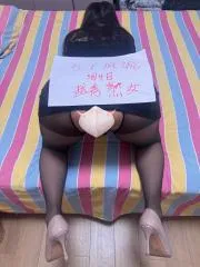 广东 - 广州楼凤实景图推荐 - 情趣闷骚熟女