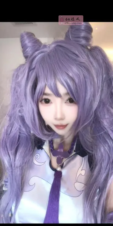 二次元yomi酱 - 浙江-杭州 楼凤实拍第1张