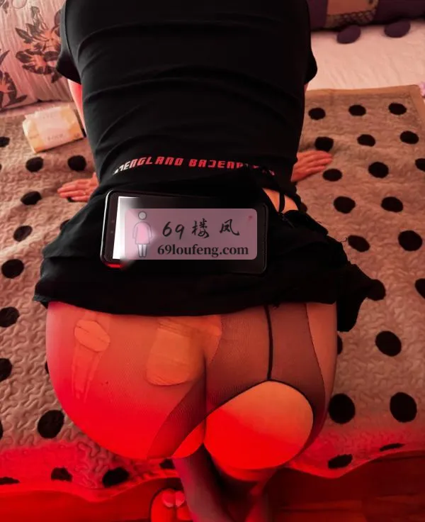 秦淮少妇人妻回归 - 江苏-南京 楼凤实拍第4张