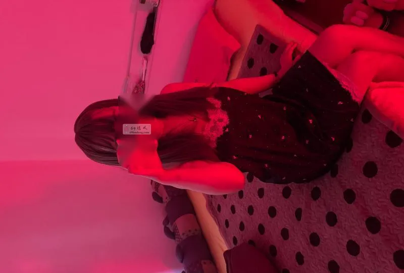 秦淮少妇人妻回归 - 江苏-南京 楼凤实拍第3张