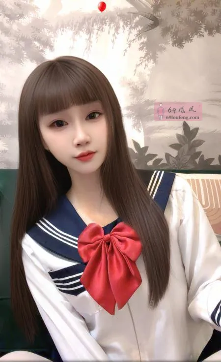 朝阳JK老师 - 北京-朝阳区 楼凤实拍第1张