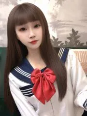 关于 朝阳JK老师 的最新实拍反馈 - 北京 - 朝阳区