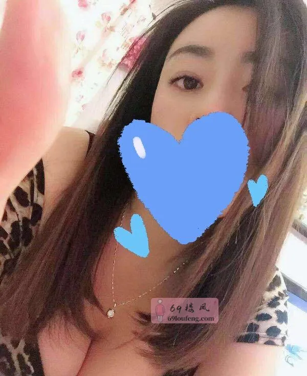 骚姐姐 - 安徽-芜湖 楼凤实拍第1张