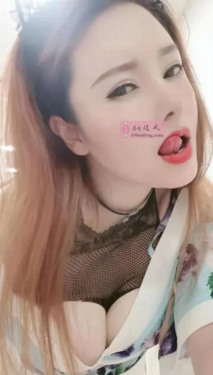 洪山骚嫂子真毒龙 - 湖北-武汉 楼凤实拍第4张