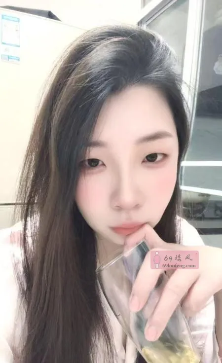 性感妩媚骨感美清清 - 安徽-合肥 楼凤实拍第2张