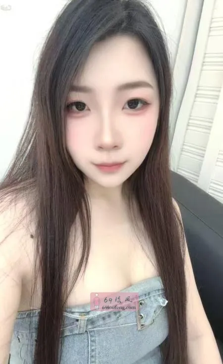 性感妩媚骨感美清清 - 安徽-合肥 楼凤实拍第3张