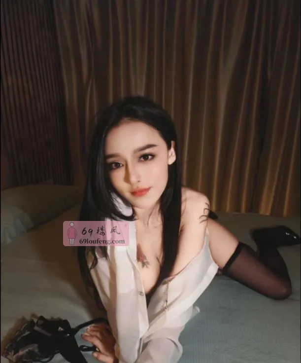 水床服务系老师倩倩 - 福建-泉州 楼凤实拍第3张