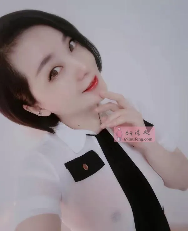 武侯骚妇服务控 - 四川-成都 楼凤实拍第2张