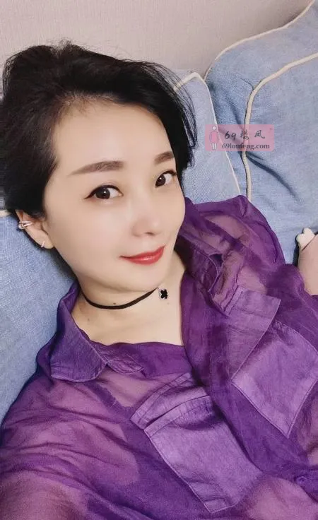 武侯骚妇服务控 - 四川-成都 楼凤实拍第3张