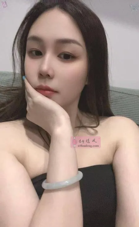 渔人码头长腿京京 - 湖南-长沙 楼凤实拍第2张