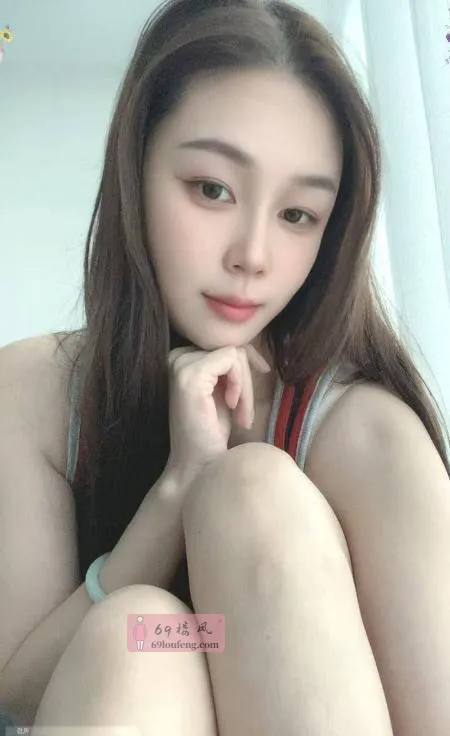 渔人码头长腿京京 - 湖南-长沙 楼凤实拍第1张