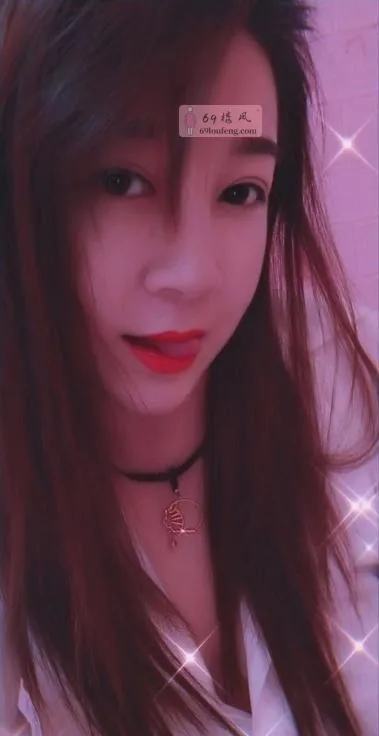 东北丫头在武汉 - 湖北-武汉 楼凤实拍第1张