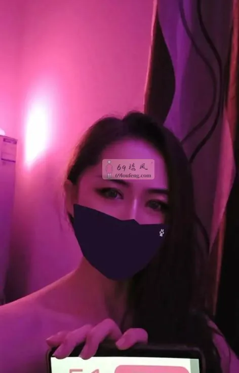 栖霞花花 颜值技术流 - 江苏-南京 楼凤实拍第1张