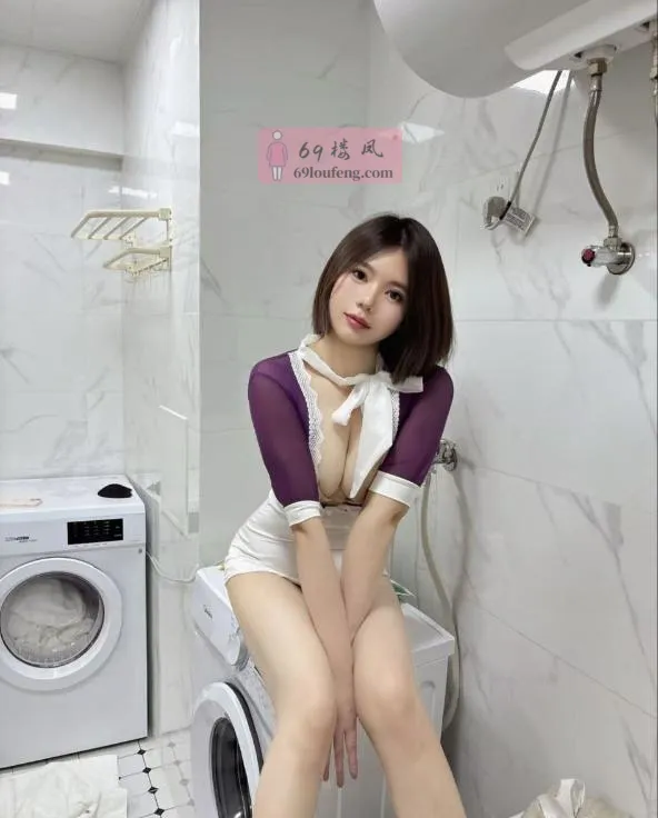 身材丰满小巧妹子 - 浙江-杭州 楼凤实拍第2张