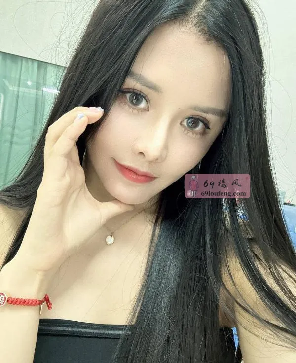 服务热情风骚女友老师 - 浙江-杭州 楼凤实拍第3张