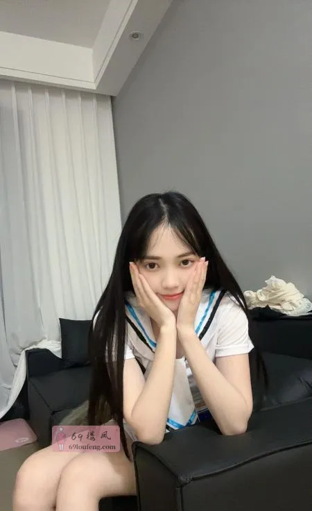 南山甜妹晚晚归来 - 广东-深圳 楼凤实拍第1张