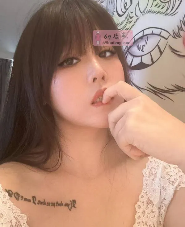 常熟风骚少妇曦曦 - 江苏-苏州 楼凤实拍第3张