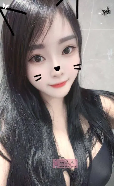 龙岗大奶温柔御姐少妇 - 广东-深圳 楼凤实拍第1张