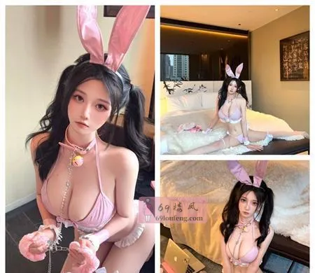 西安扮演海选场 - 陕西-西安 楼凤实拍第4张