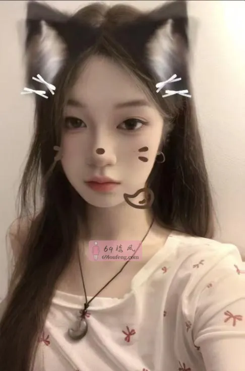 长沙四推94SPA - 湖南-长沙 楼凤实拍第2张