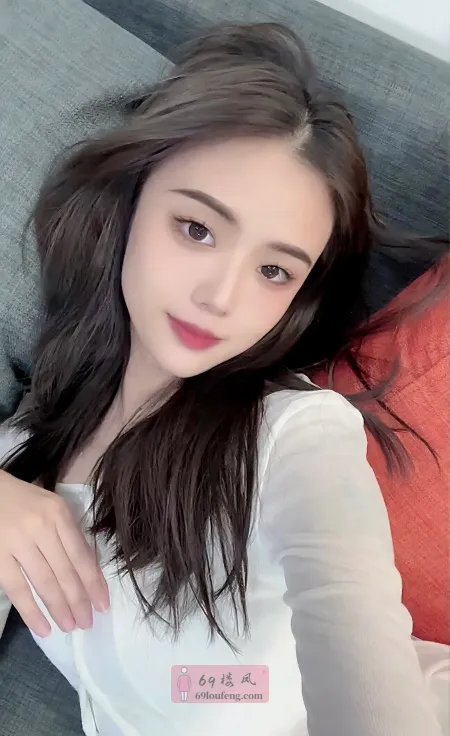 肤白貌美软妹子 - 江西-南昌 楼凤实拍第2张