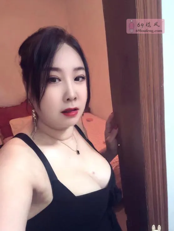 大屁股熟女 - 广东-广州 楼凤实拍第1张