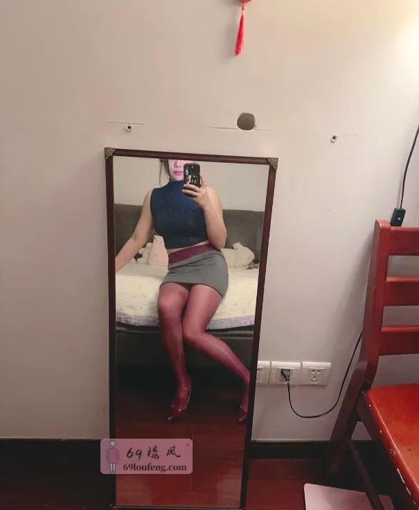 新吴大胸美少妇 - 江苏-无锡 楼凤实拍第1张