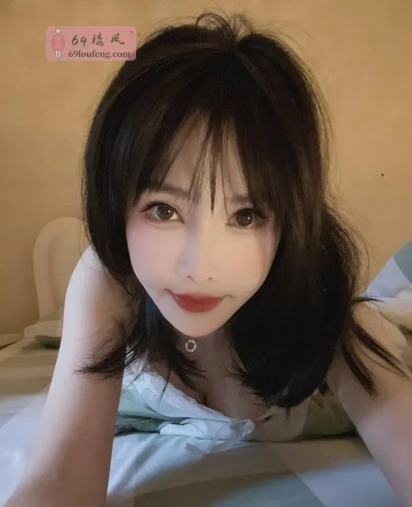 骚浪服务女友悠悠 - 浙江-杭州 楼凤实拍第2张