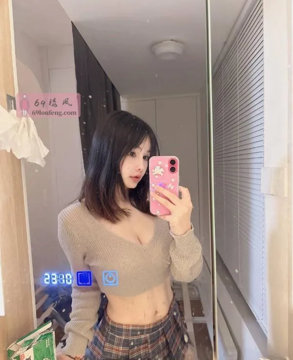 骚浪服务女友悠悠 - 浙江-杭州 楼凤实拍第3张