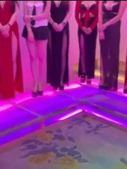 上海 - 静安区 上海嫩模海选半套4推 纯天然无科技实景