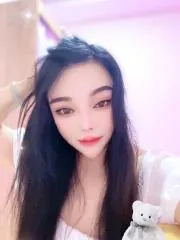 浙江 - 杭州 资深老司机分享：东站附近水多多 现场图