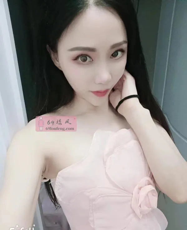 河北多多好身材 - 天津-河北区 楼凤实拍第3张