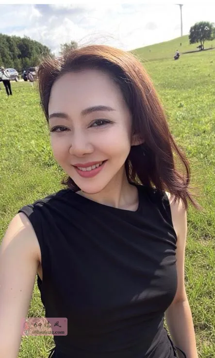 秦淮区少妇 - 江苏-南京 楼凤实拍第2张