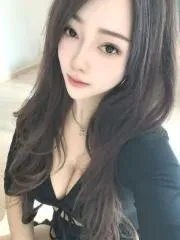 四川 - 成都 宅男福利推荐：东门东郊记忆雪宝 实景